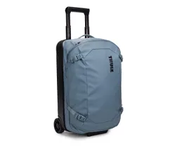 Matkalaukku Thule Chasm Carry on 55cm